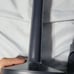 Wireless