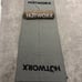 Hotworx Mat and Towel