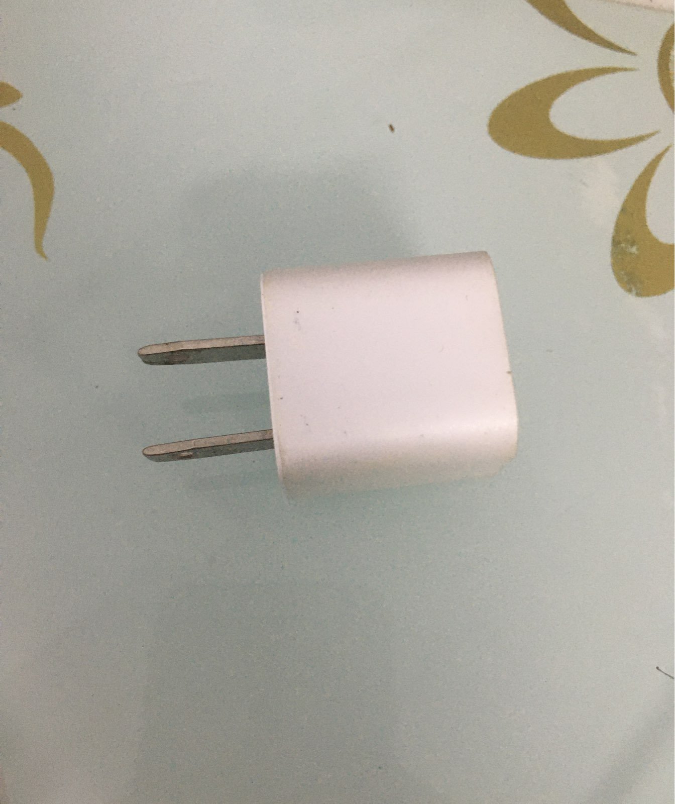 Cable