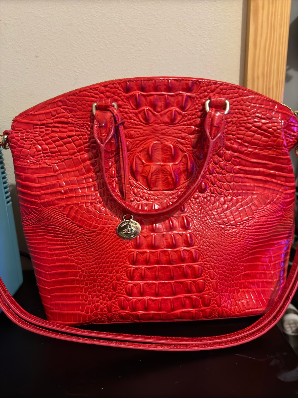 Brahmin