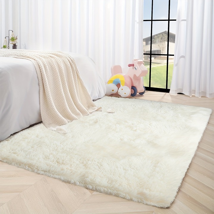 Area Rug Dry Cleaning Floor Mat sda