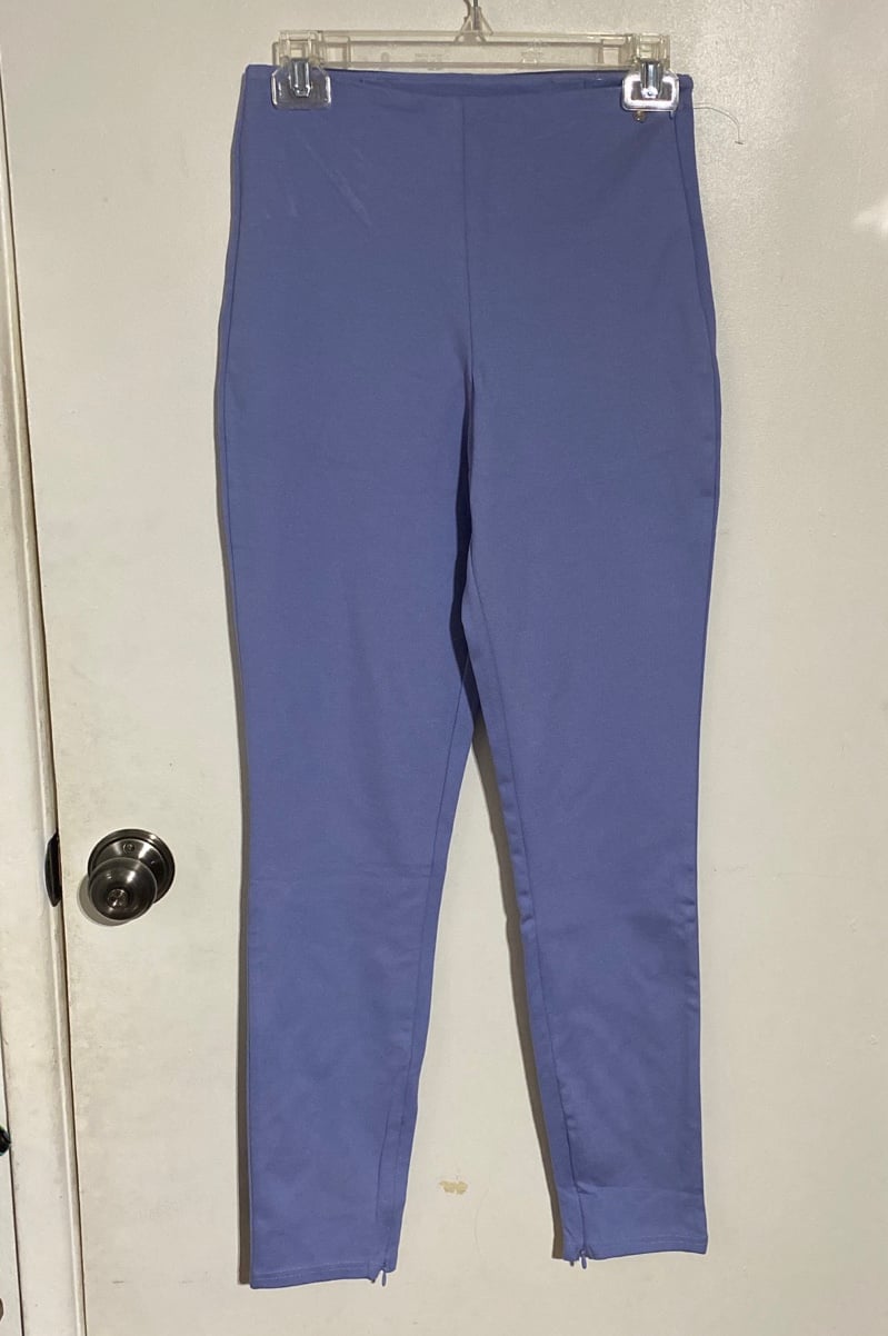 FABLETICS Skinny Pant