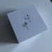 AirPods Pro 2 with active noise cancellation