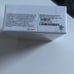 AirPods Pro 2 with active noise cancellation