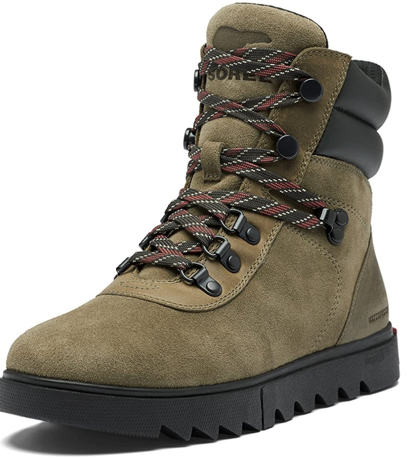 Sorel Boots