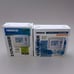 Venstar Explorer T4950SCH-iAQ Commercial Air Smart Thermostat With Locking Case
