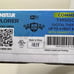 Venstar Explorer T4950SCH-iAQ Commercial Air Smart Thermostat With Locking Case