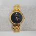 ~AVAILABLE: Dufonte Women's Watch