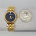 ~AVAILABLE: Dufonte Women's Watch