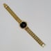 ~AVAILABLE: Dufonte Women's Watch