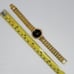 ~AVAILABLE: Dufonte Women's Watch