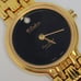 ~AVAILABLE: Dufonte Women's Watch
