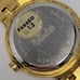 ~AVAILABLE: Dufonte Women's Watch