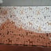 Woodland crib bedding