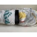 NEW Harry Potter Wizarding World Twin Sized Hogwarts Soft Blanket 60 X 90 NEW