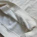 Vintage Polo Ralph Lauren Embroidered Crewneck Sweatshirt Men’s L Ivory USA Made