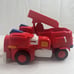 14 Transforming Jett's Super Robot And Jett Combo Super Wings Lights Sound