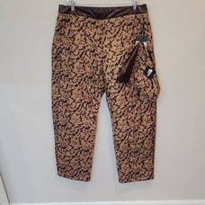 The North Face Women's Circaloft Insulated Pant Size XXL