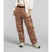 The North Face Women's Circaloft Insulated Pant Size XXL