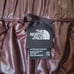 The North Face Women's Circaloft Insulated Pant Size XXL