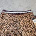 The North Face Women's Circaloft Insulated Pant Size XXL