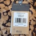 The North Face Women's Circaloft Insulated Pant Size XXL