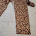 The North Face Women's Circaloft Insulated Pant Size XXL