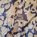 The North Face Women's Circaloft Insulated Pant Size XXL
