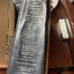 The Reader’s Digest Great Encyclopedia Dictionary