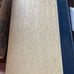 The Reader’s Digest Great Encyclopedia Dictionary