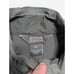 Outdoor Research Microlight Vest Maroon Burgundy Gray Womens Small Gorpcore Top