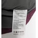 Outdoor Research Microlight Vest Maroon Burgundy Gray Womens Small Gorpcore Top