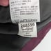 Outdoor Research Microlight Vest Maroon Burgundy Gray Womens Small Gorpcore Top