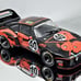 Norev Porsche 935 Turbo J.M.S. #40 24h LeMans 1977 C.Ballot-Léna, P. Gregg 1:18