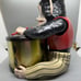 2025 The Monkey Cinemark Regal AMC Popcorn Tin Bucket Arms Move. NEW & IN HAND!