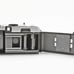 Fully serviced Olympus Pen EE-3 half-frame camera #6794.