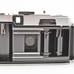 Fully serviced Olympus Pen EE-3 half-frame camera #6794.