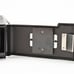 Fully serviced Olympus Pen EE-3 half-frame camera #6794.