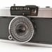 Fully serviced Olympus Pen EE-3 half-frame camera #6794.