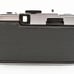 Fully serviced Olympus Pen EE-3 half-frame camera #6794.