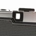 Fully serviced Olympus Pen EE-3 half-frame camera #6794.