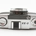 Fully serviced Olympus Pen EE-3 half-frame camera #6794.