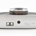 Fully serviced Olympus Pen EE-3 half-frame camera #6794.