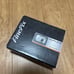 Fujifilm FinePix A500 Digital Camera