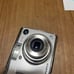 Fujifilm FinePix A500 Digital Camera