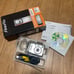 Fujifilm FinePix A500 Digital Camera
