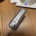 Fujifilm FinePix A500 Digital Camera