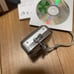 Fujifilm FinePix A500 Digital Camera