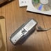 Fujifilm FinePix A500 Digital Camera