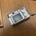 Fujifilm FinePix A500 Digital Camera